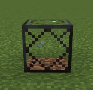 Quark: Bedrock Edition Addon (1.19) - MCPE Mod 16