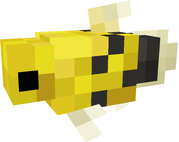 Aquatic Fauna Addon (1.19) - MCPE/Bedrock Aesthetic Craft Mod 19