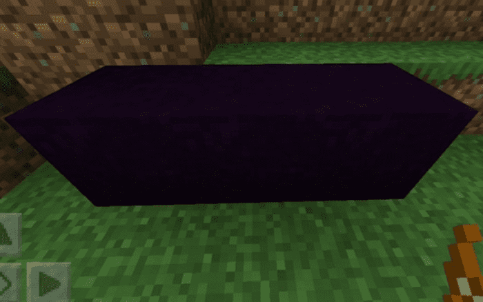 Wither Storm Addon (1.19) - MCPE/Bedrock Mod 25