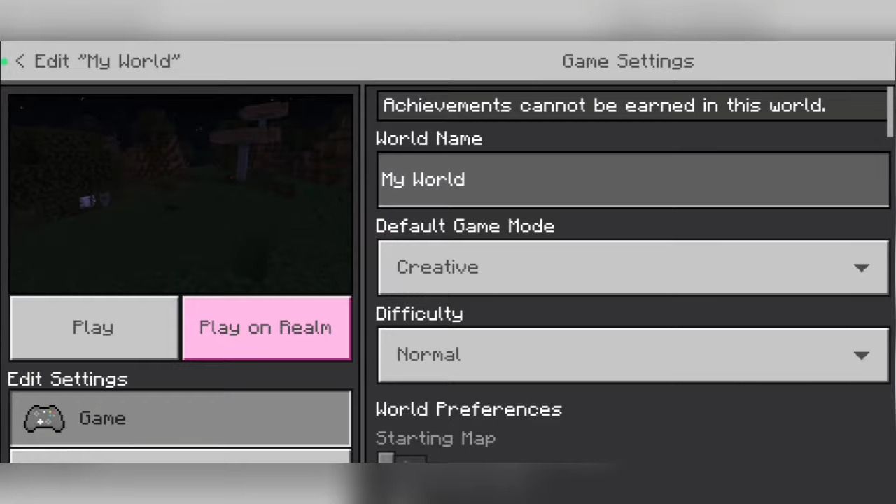 Sync Minecraft Time with Real-Time Addon (1.21, 1.20) - MCPE/Bedrock 5