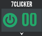 7Clicker Minecraft - An Open Source Autoclicker 2