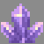 Amethyst Cluster - Wiki Guide 1