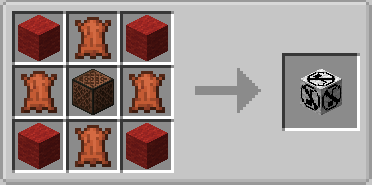 Better Muffling Mod (1.19, 1.18.2) - Block Muffles Sounds Nearby 2