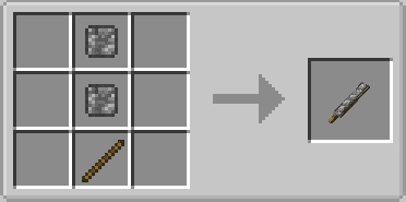 Blades Plus Mod (1.19.4, 1.18.2) - Add New Weapons To The Game 18