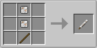 Blades Plus Mod (1.19.4, 1.18.2) - Add New Weapons To The Game 19