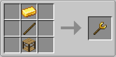 Block Carpentry Mod (1.19.4, 1.18.2) - Introduce Some New Blocks Into The Game 23