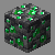 Deepslate Emerald Ore - Wiki Guide 1