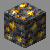 Nether Gold Ore - Wiki Guide 35