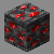 Nether Gold Ore - Wiki Guide 36