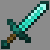 Enchanted Diamond Sword - Wiki Guide 3