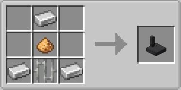 Immersive Cooking Mod (1.16.5) - A True Cooking Experience 14