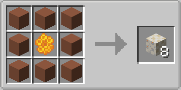 Immersive Cooking Mod (1.16.5) - A True Cooking Experience 15