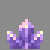 Amethyst Cluster - Wiki Guide 34