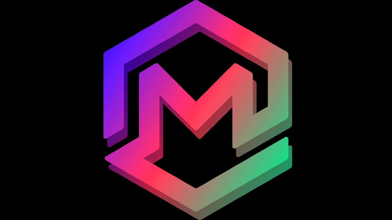 MatHax Client (1.19, 1.18.2) - Utility Client for Fabric 1