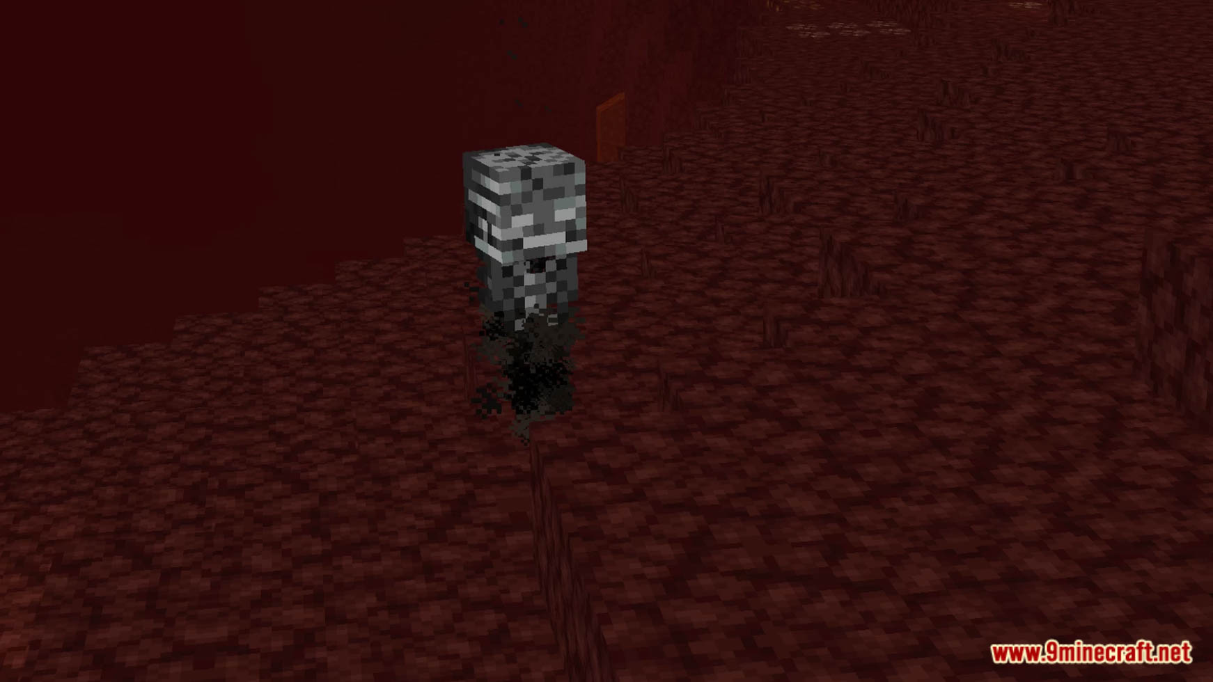 More Mobs Data Pack (1.20.6, 1.20.1) - More Vanilla Creatures 8