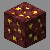 Nether Gold Ore - Wiki Guide 1