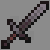 Enchanted Stone Sword - Wiki Guide 9