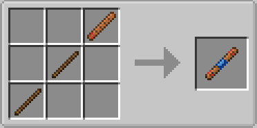 Pitch Perfect Mod (1.16.5) - Music Instruments 14