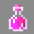 Splash Potion of Healing (Instant Health) - Wiki Guide 7