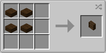 Reeves's Furniture Mod (1.18.2) - Bring Decorations Into The Game 27