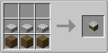 Reeves's Furniture Mod (1.18.2) - Bring Decorations Into The Game 28