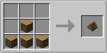Reeves's Furniture Mod (1.18.2) - Bring Decorations Into The Game 29
