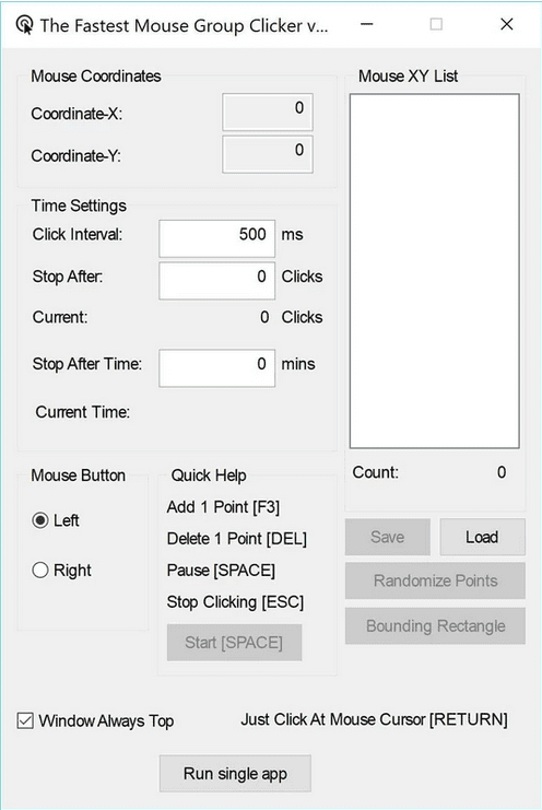 img-responsive