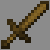 Enchanted Netherite Sword - Wiki Guide 16