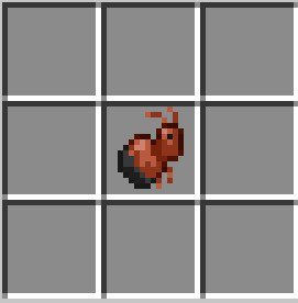 World Wild Animals Addon (1.20, 1.19) - MCPE/Bedrock Mod 39