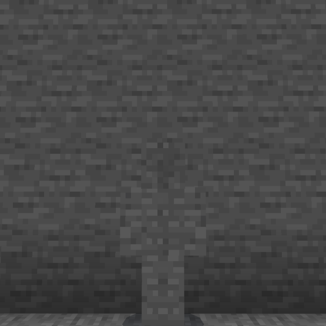 I Am Stone Skin Pack (1.19) - MCPE/Bedrock 2