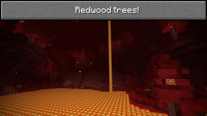 ClassiCraft Texture Pack (1.20, 1.19) - MCPE/Bedrock 14