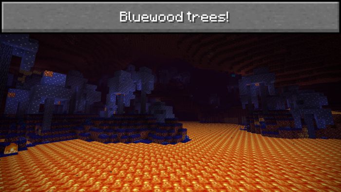 ClassiCraft Texture Pack (1.20, 1.19) - MCPE/Bedrock 15