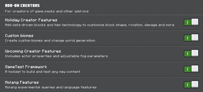 img-responsive