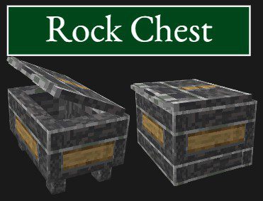 DecoBlock Addon (1.19) - MCPE/Bedrock Furniture Mod 23