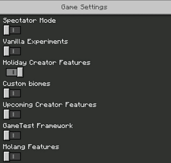 Better Weaponry Addon (1.20, 1.19) - MCPE/Bedrock Mod 25