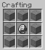 Super Powers Addon (1.19) - MCPE/Bedrock Mod 26