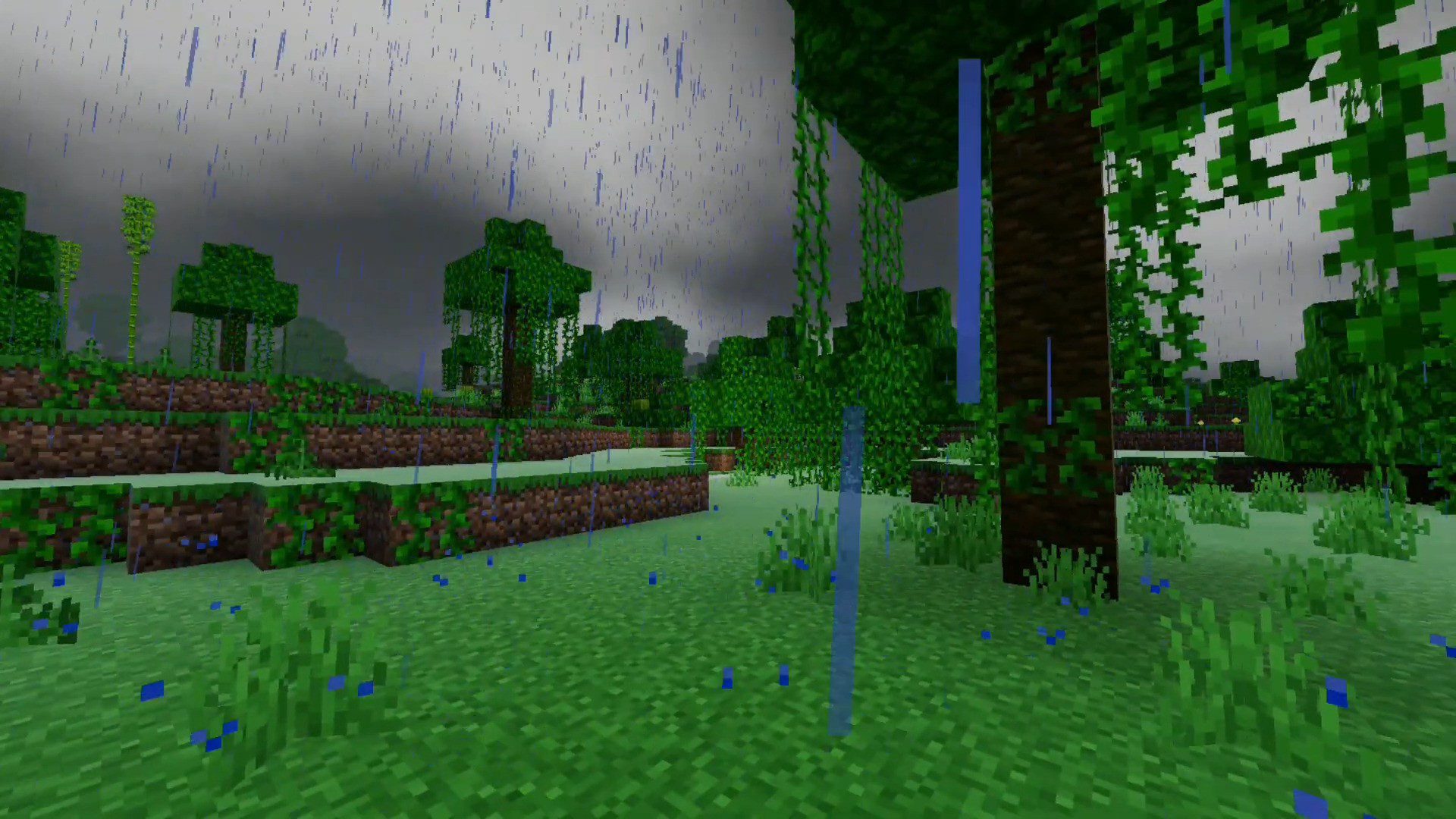 ESBE 3G Shader (1.19) - Mobile/PC/Low-End Devices 5