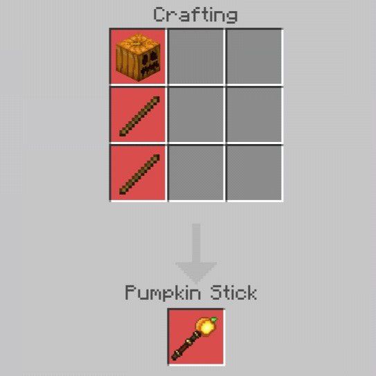 OP Sword Addon (1.19) - MCPE/Bedrock Mod 8