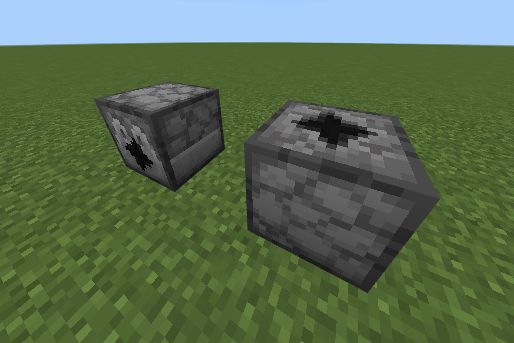 Redstone Utilities Addon (1.19) - MCPE/Bedrock Mod 10