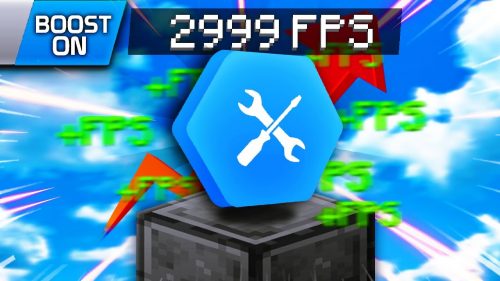 Azurite Optimizer Client – Increase FPS & Decrease System Latency Thumbnail