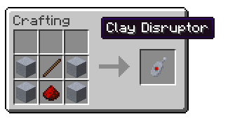 Clay Soldiers Reborn Mod (1.19.3, 1.18.2) - Control Your Own Minecraft Army 9