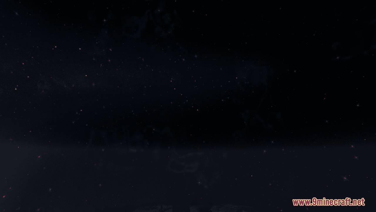 Dynamic Night Skies Resource Pack (1.20.6, 1.20.1) - Texture Pack 10