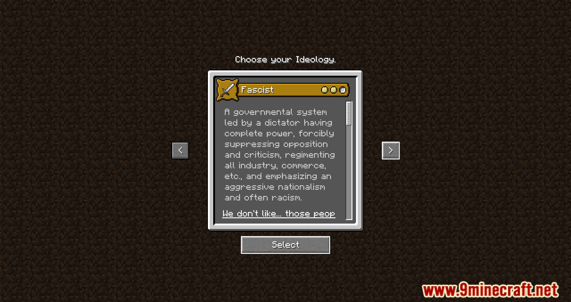 Euphoric Curiosity Modpack (1.20.1, 1.19.2) - Explore The New World 7