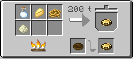 Expanded Delight Mod (1.21.1, 1.20.1) - Spices And Dishes 25