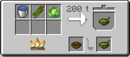 Expanded Delight Mod (1.21.1, 1.20.1) - Spices And Dishes 26