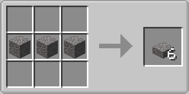 Extended Slabs + Mod (1.20.1, 1.19.4) - More Various Slab Blocks 15