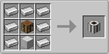 FlexibleGuns Mod (1.18.1, 1.16.5) - Add Guns With Data Packs 10