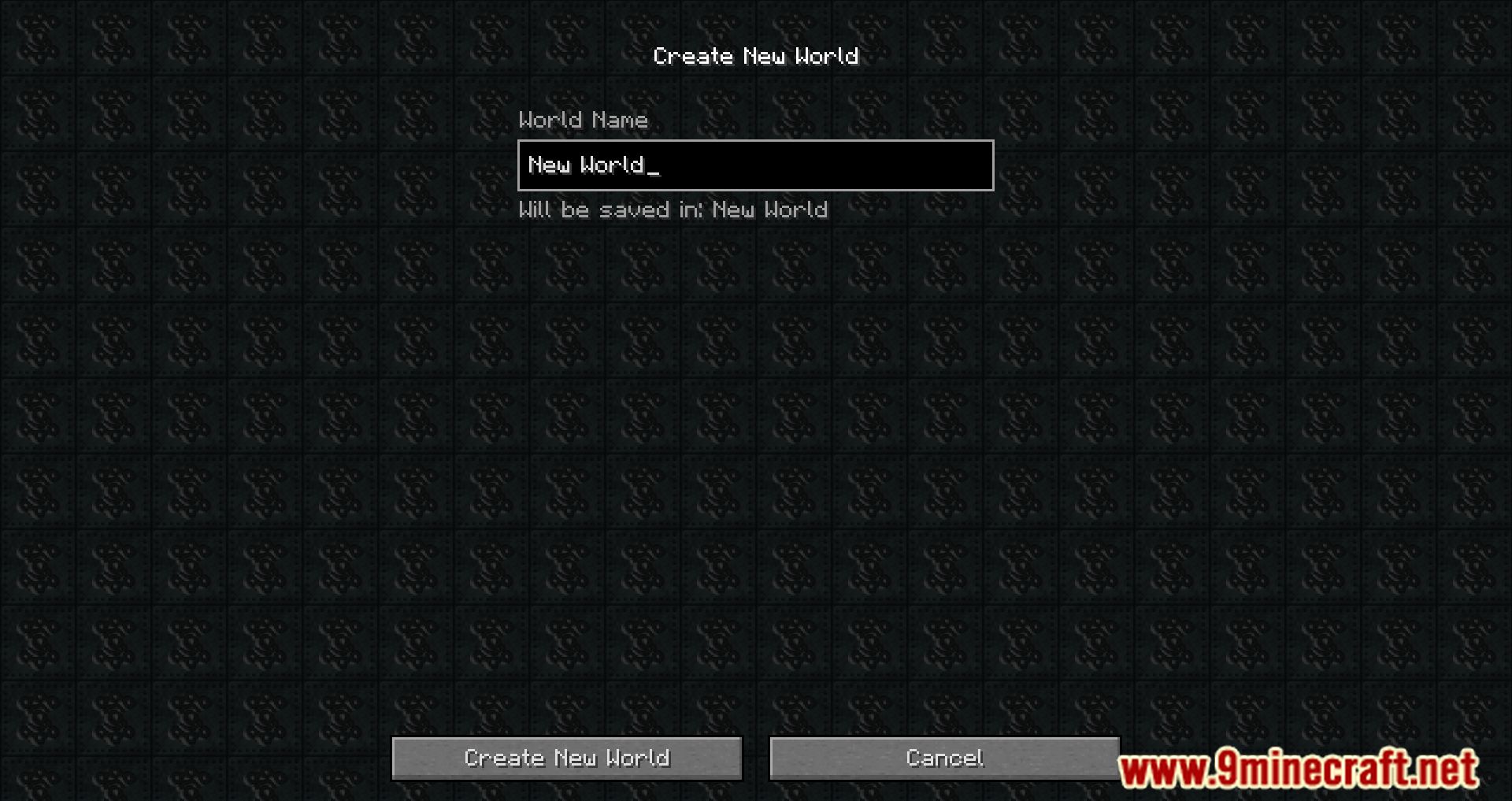 Forever Stranded Lost Souls Modpack (1.12.2) - Lost In The Land Of Hell 3