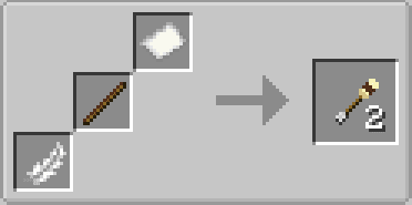 Nock Enough Arrows Mod (1.19.2, 1.18.2) - Expand Upon Archery In Minecraft 27