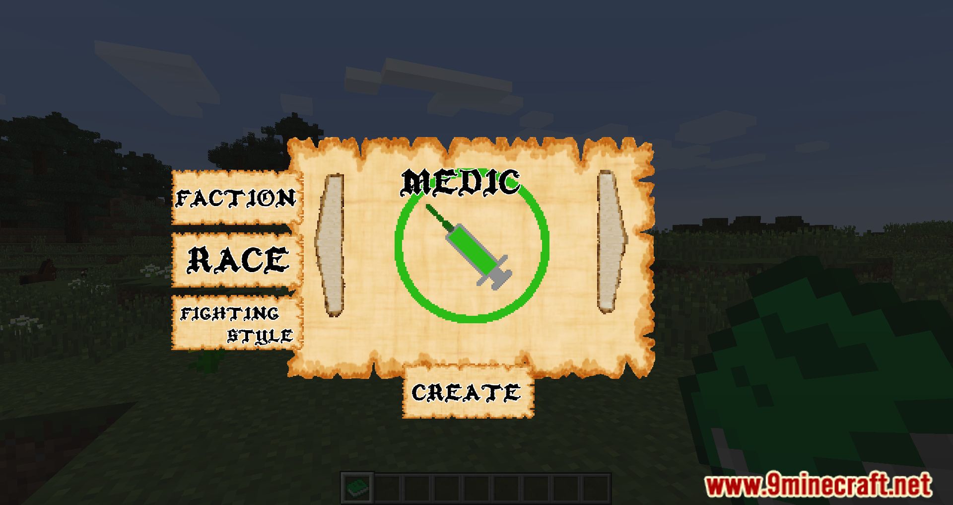 One Piece Craft Modpack (1.7.10) - THE ONE PIECE IS REAL!!! 5